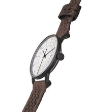 Load image into Gallery viewer, SQ38 Plano watch, PS-43