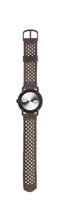 Load image into Gallery viewer, SQ38 Plano watch, PS-43