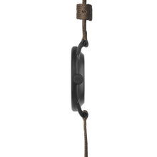 Load image into Gallery viewer, SQ38 Plano watch, PS-43