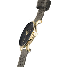Load image into Gallery viewer, SQ38 Plano watch, PS-60