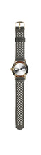 Load image into Gallery viewer, SQ38 Plano watch, PS-60
