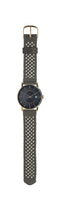 Load image into Gallery viewer, SQ38 Plano watch, PS-60