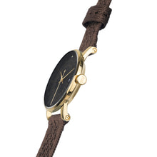 Load image into Gallery viewer, SQ38 Plano watch, PS-61