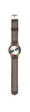 Load image into Gallery viewer, SQ38 Plano watch, PS-61