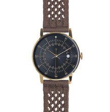 Load image into Gallery viewer, SQ38 Plano watch, PS-61