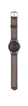 Load image into Gallery viewer, SQ38 Plano watch, PS-61
