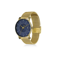 Load image into Gallery viewer, SQ38 Plano watch, PS-70
