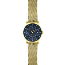 Load image into Gallery viewer, SQ38 Plano watch, PS-70
