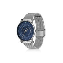 Load image into Gallery viewer, SQ38 Plano watch, PS-72