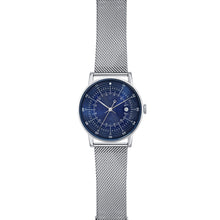 Load image into Gallery viewer, SQ38 Plano watch, PS-72