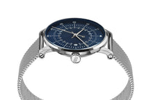 Load image into Gallery viewer, SQ38 Plano watch, PS-72