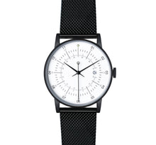 Load image into Gallery viewer, SQ38 Plano watch, PS-74