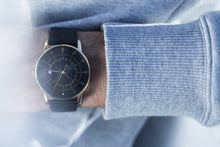 Load image into Gallery viewer, SQ38 Plano watch, PS-14