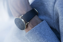 Load image into Gallery viewer, SQ38 Plano watch, PS-14