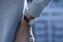 Load image into Gallery viewer, SQ38 Plano watch, PS-14