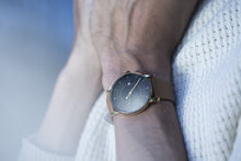 Load image into Gallery viewer, SQ38 Plano watch, PS-30