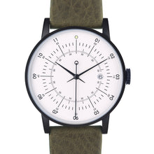Load image into Gallery viewer, SQ38 Plano watch, PS-02