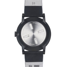Load image into Gallery viewer, SQ38 Plano watch, PS-01
