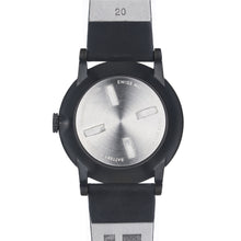 Load image into Gallery viewer, SQ38 Plano watch, PS-01