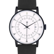 Load image into Gallery viewer, SQ38 Plano watch, PS-01