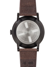 Load image into Gallery viewer, SQ38 Plano watch, PS-13