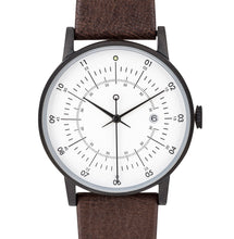 Load image into Gallery viewer, SQ38 Plano watch, PS-13
