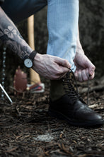 Load image into Gallery viewer, SQ38 Plano watch, PS-13