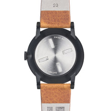 Load image into Gallery viewer, SQ38 Plano watch, PS-03