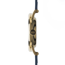 Load image into Gallery viewer, SQ38 Plano watch, PS-31