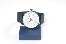 Load image into Gallery viewer, SQ38 Plano watch, PS-74
