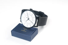 Load image into Gallery viewer, SQ38 Plano watch, PS-74