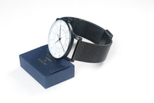 Load image into Gallery viewer, SQ38 Plano watch, PS-74