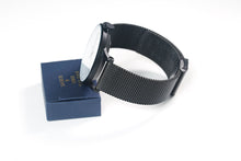 Load image into Gallery viewer, SQ38 Plano watch, PS-74