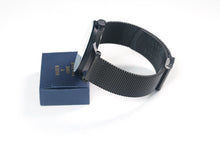 Load image into Gallery viewer, SQ38 Plano watch, PS-74