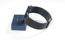 Load image into Gallery viewer, SQ38 Plano watch, PS-74