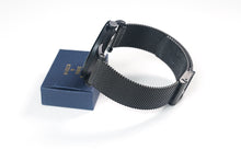 Load image into Gallery viewer, SQ38 Plano watch, PS-74