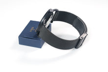 Load image into Gallery viewer, SQ38 Plano watch, PS-74