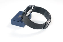 Load image into Gallery viewer, SQ38 Plano watch, PS-74