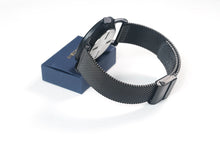 Load image into Gallery viewer, SQ38 Plano watch, PS-74