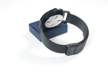 Load image into Gallery viewer, SQ38 Plano watch, PS-74