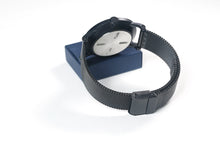 Load image into Gallery viewer, SQ38 Plano watch, PS-74