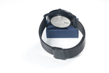Load image into Gallery viewer, SQ38 Plano watch, PS-74