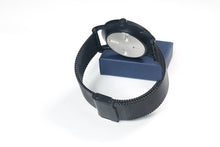 Load image into Gallery viewer, SQ38 Plano watch, PS-74