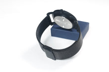 Load image into Gallery viewer, SQ38 Plano watch, PS-74