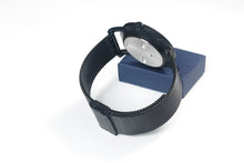 Load image into Gallery viewer, SQ38 Plano watch, PS-74