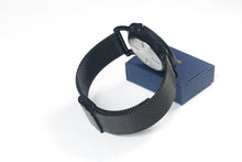 Load image into Gallery viewer, SQ38 Plano watch, PS-74