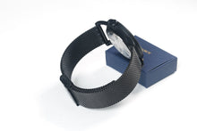 Load image into Gallery viewer, SQ38 Plano watch, PS-74