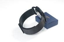 Load image into Gallery viewer, SQ38 Plano watch, PS-74