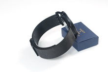 Load image into Gallery viewer, SQ38 Plano watch, PS-74