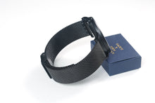 Load image into Gallery viewer, SQ38 Plano watch, PS-74